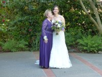 Wedding  2017-04-29 15-55-24 132